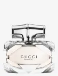 Gucci - Gucci Bamboo Eau De Toilette - Eau De Toilette - 50ML