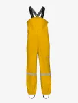 Tretorn - Kids Wings High Rainpants - P&uuml;ksid - 98-104