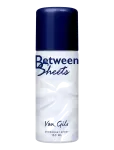 Van Gils - Between Sheets Deodorant Spray 150 Ml - Spray - 150ML