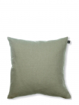 Himla - Sunshine Cushion Cover - Padjap&uuml;&uuml;rid - 60X60CM