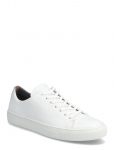Sneaky Steve - Less Leather Shoe - Madala s&auml;&auml;rega tossud - 46