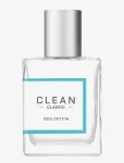 CLEAN - Classic Cool Cotton Edp - Eau De Parfum - 30 ML