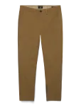 Dockers - Motion Chino Taper - Chino-p&uuml;ksid - 30 x 32