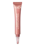IsaDora - Glossy Lip Treat - Huulel&auml;iked - 13 ML