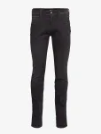 Replay - Anbass Trousers Slim Hyper Cloud - Kehasse hoidvad - 32 x 32