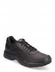 Reebok Performance - Work N Cushion 4.0 - Outdoor-hiking Shoes - 44.5