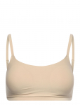 CHANTELLE - Softstretch - Rinnahoidja-topid - XS/S