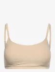 CHANTELLE - Softstretch - Rinnahoidja-topid - XS/S