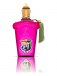 Casamorati - Gran Ballo Edp 100Ml - Eau De Parfum - 100 ml