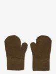 CeLaVi - Basic Magic Mittens -Solid Col - Labakindad - 80-92