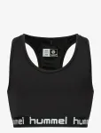 Hummel - Hmlmimmi Sports Top - Topid - 116