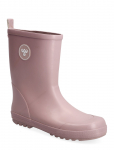 Hummel - Rubber Boot Jr. - K&otilde;rged kummikud - 34