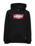 Levi's - Levi's&reg; Screenprint Batwing Pullover Hoodie - Kapuutsiga pusad - 128