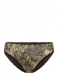 Gestuz - Cana Gz Bikini Bottom - Bikiinip&uuml;ksid - S