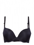 Lindex - Malva Push-Up Bra - Push-up rinnahoidjad - 75 C