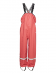 Tretorn - Aktiv Fleece Highpants - P&uuml;ksid - 86-92