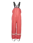 Tretorn - Aktiv Fleece Highpants - P&uuml;ksid - 86-92