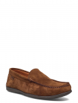 Marstrand - Plain Driving Loafer Sde - Loafer-jalatsid - 40