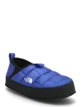 The North Face - Y Thermoball Traction Mule Ii - Sussid ja sisejalatsid - 28