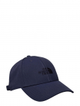 The North Face - Recycled 66 Classic Hat - Nokam&uuml;tsid - ONE SIZE