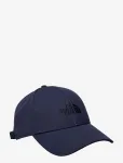 The North Face - Recycled 66 Classic Hat - Nokam&uuml;tsid - ONE SIZE