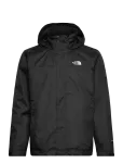 The North Face - M Evolve Ii Triclimate Jacket - Eu - Spordi &otilde;uejoped - S