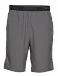 Craft - Core Essence Relaxed Shorts M - Spordi l&uuml;hikesed p&uuml;ksid - S
