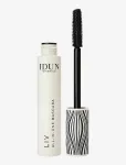IDUN Minerals - Liv All-In-One Mascara - Ripsmetu&scaron;id - 12.5 ml