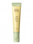 Pixi - +C Vit Brightening Perfector - Meigi aluskreemid - 25 ml