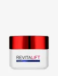L'Or&eacute;al Paris - L'or&eacute;al Paris Revitalift Classic Night Cream For Normal Skin 50 Ml - &Ouml;&ouml;kreemid - 50 ml