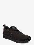 Tommy Hilfiger - Corporate Knit Rib Runner - Madala s&auml;&auml;rega tossud - 43