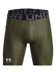 Under Armour - Ua Hg Armour Shorts - Spordi l&uuml;hikesed p&uuml;ksid - S