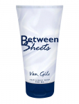 Van Gils - Between Sheets Hair & Body Wash 150 Ml - Vann ja du&scaron;&scaron; - 150ML