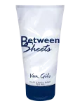 Van Gils - Between Sheets Hair & Body Wash 150 Ml - Vann ja du&scaron;&scaron; - 150ML