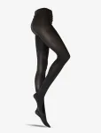 JBS Of Denmark - Jbs Of Dk Tights Cotton - Pantyhose & Leggings - XL/XX