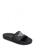 The North Face - W Base Camp Slide Iii - Basseinipl&auml;tud - 40