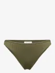 Panos Emporio - Thyme Xenia Bottom - Bikiinip&uuml;ksid - 38