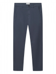 Gabba - Gabpaul K3280 Dale Chino - Chino-p&uuml;ksid - 36 x 32