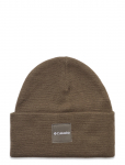 Columbia Sportswear - City Trek Heavyweight Beanie - M&uuml;tsid - ONE SIZE
