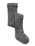 Melton - Bamboo/Wool Tights Structure - Sukkp&uuml;ksid - 104