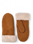 Hestra - Sheepskin Mitt - Labakindad - 8
