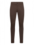 Lindbergh - Superflex Chino Pants - Chino-p&uuml;ksid - 34 x 34