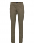 Lindbergh - Superflex Chino - Chino-p&uuml;ksid - 31 x 32