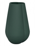 Cooee Design - Clover - Vases - ONE SIZE