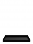 Cooee Design - Tray 245X175X20Mm - Kandikud - 24.5X 17.5X 2CM
