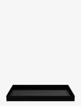 Cooee Design - Tray 245X175X20Mm - Kandikud - 24.5X 17.5X 2CM