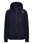 Weather Report - Camelia W Awg Jacket W-Pro 15000 - Spordijakid - 38
