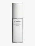 Shiseido - Shiseido Men Moisturizer Fluid - Niisutajad - 100ML