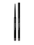 Shiseido - Microliner Ink - Eyeliner - 8ML
