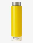 PANTONE - Drinking Bottle Tritan - Veepudelid - 0.5 L
